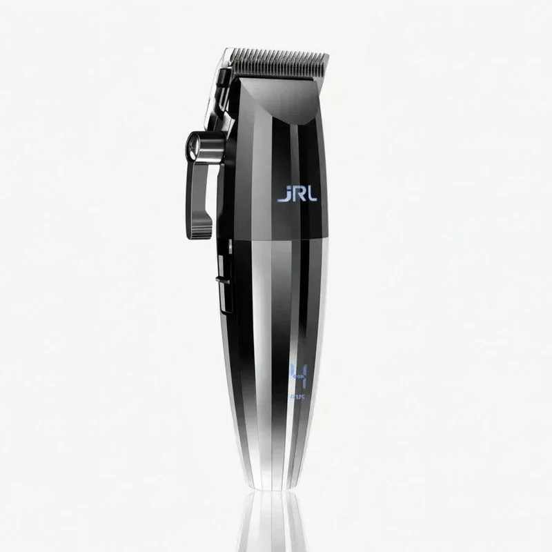 JRL Fresh Fade 2020C Tagliacapelli Professionale Cordless