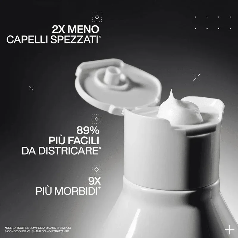 Redken Acidic Bonding Concentrate Balsamo Riparatore