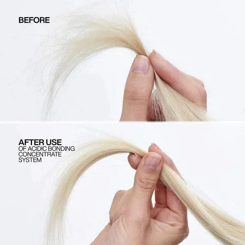 Redken Acidic Bonding Concentrate Balsamo Riparatore