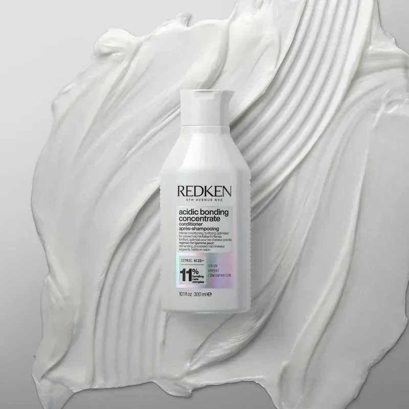 Redken Acidic Bonding Concentrate Balsamo Riparatore