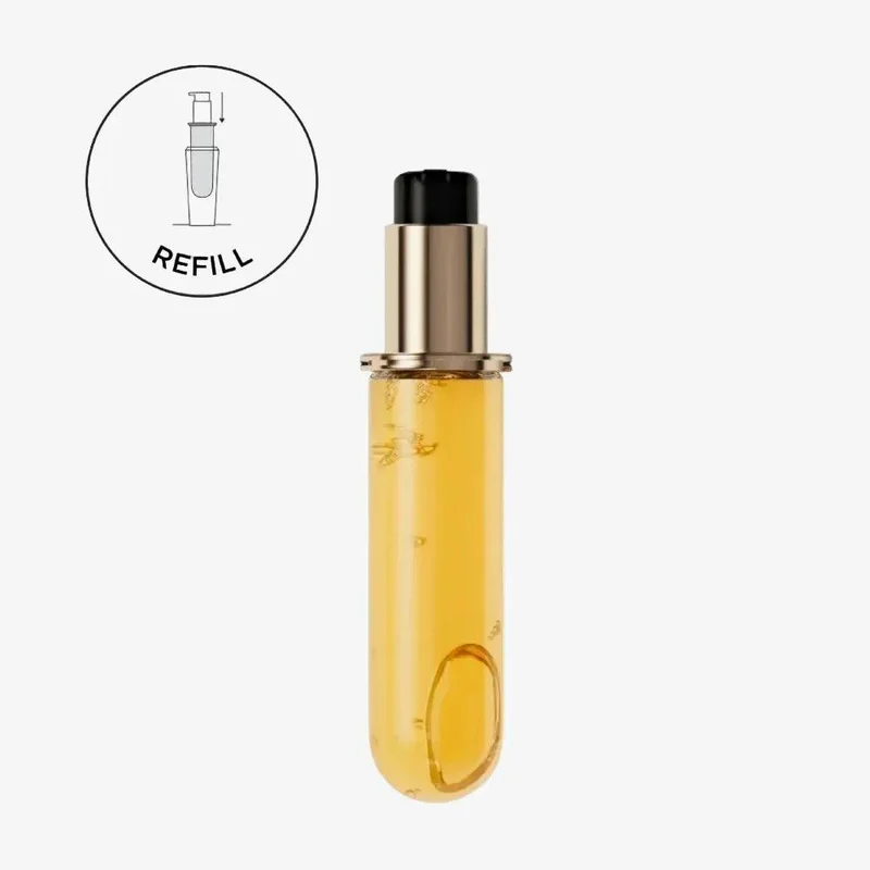 Kérastase Elixir Ultime L'Huile Originale Olio Nutriente