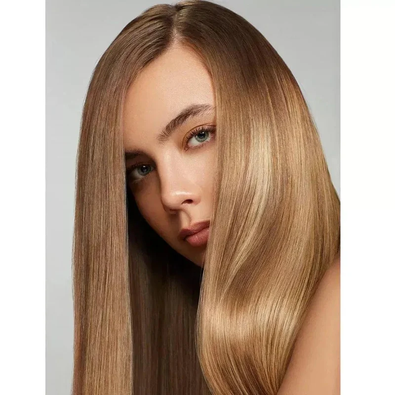Revlon Restart Purple Shampoo Antigiallo Rinforzante 250ml
