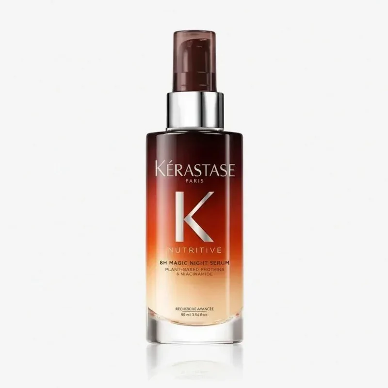 Kerastase Nutiritive 8H Magic Serum Siero Notturno