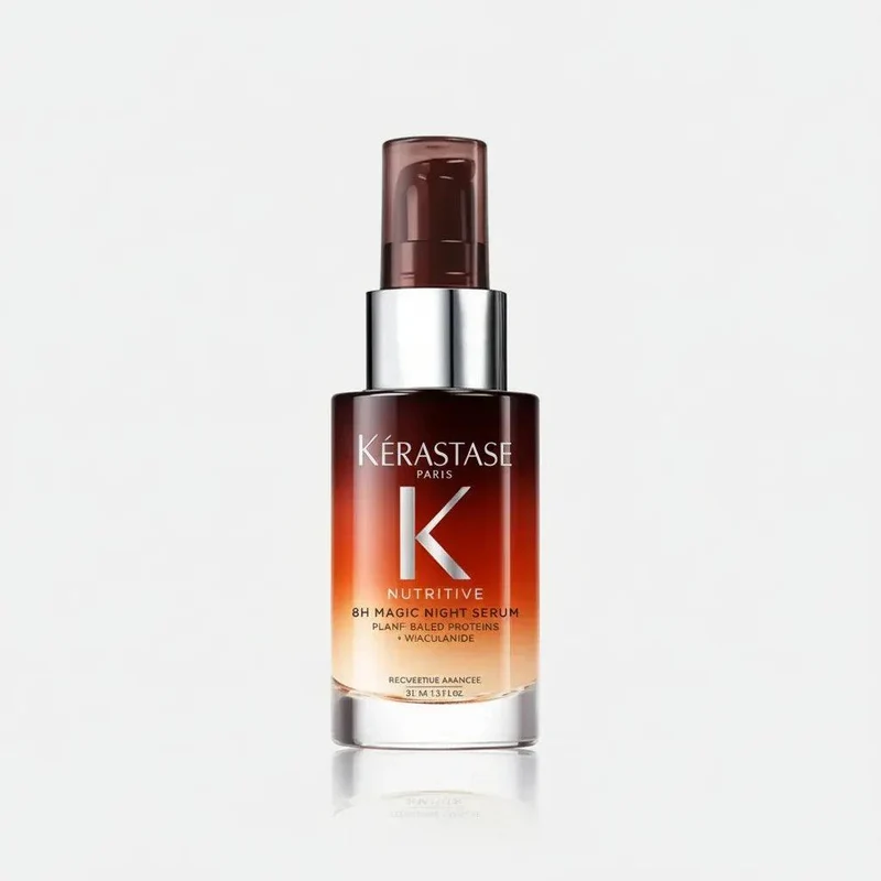 Kerastase Nutiritive 8H Magic Serum Siero Notturno