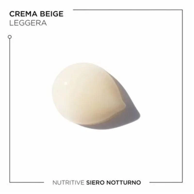 Kerastase Nutiritive 8H Magic Serum Siero Notturno