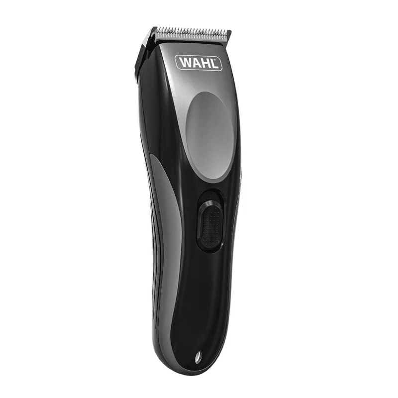 Wahl Pro Pet Easy Pro+ Clipper - tosatrice cani piccola taglia