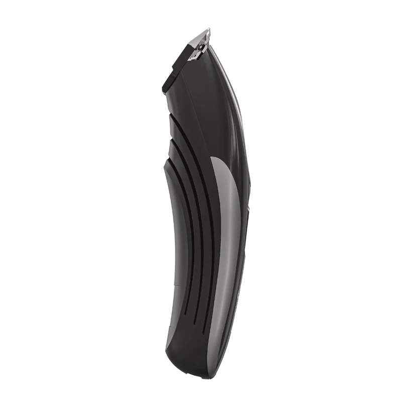 Wahl Pro Pet Easy Pro+ Clipper - tosatrice cani piccola taglia