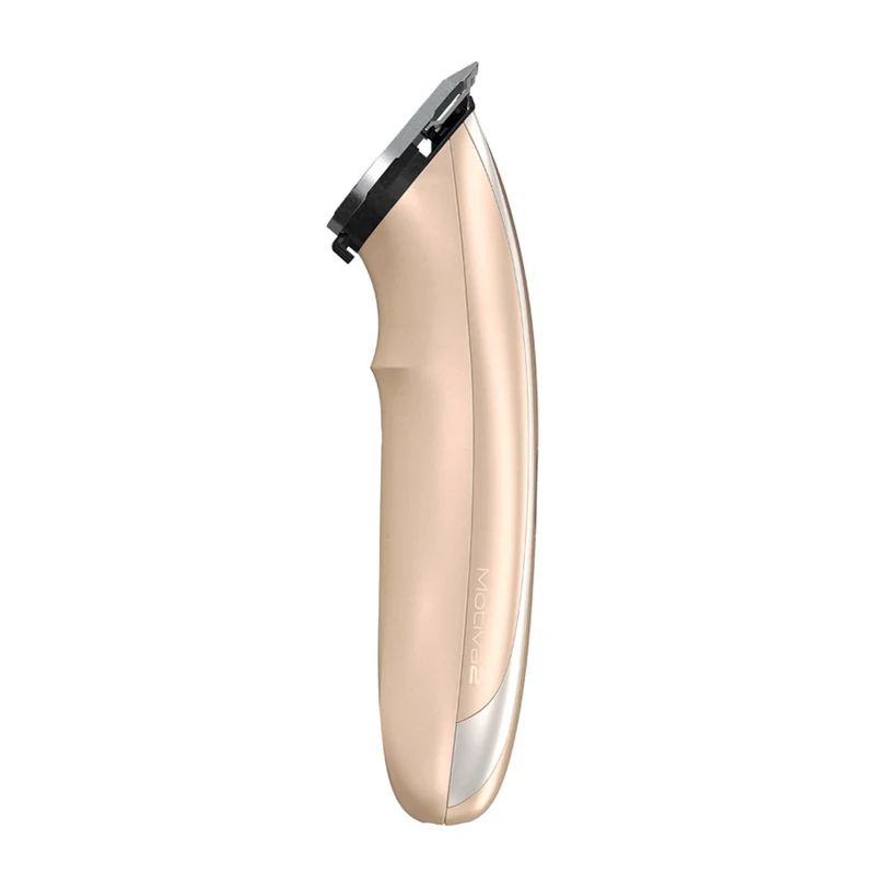Wahl Pro Pet Motiva2 Petit Orchid - tosatrice per animali