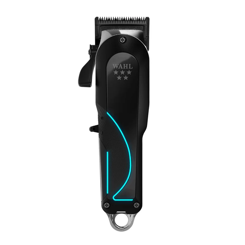 Wahl Senior 2.0 Cord/Cordless Clipper - tagliacapelli con/senza filo