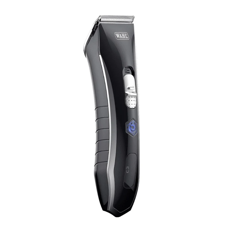 Wahl Pro Pet Smart Clip Clipper - tosatrice animali domestici