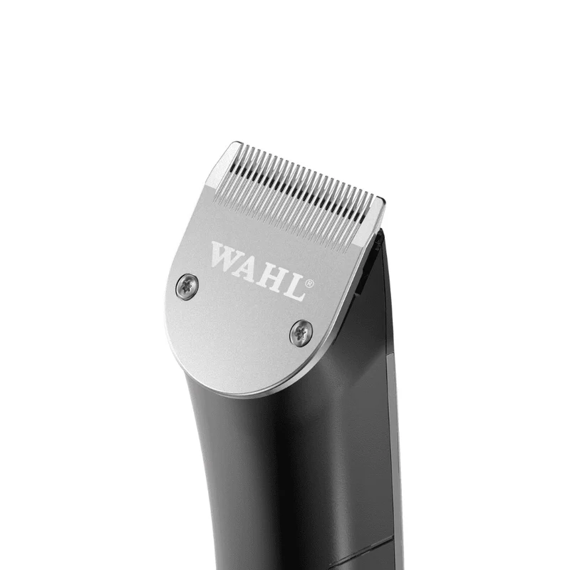 Wahl Pro Pet Smart Clip Clipper - tosatrice animali domestici
