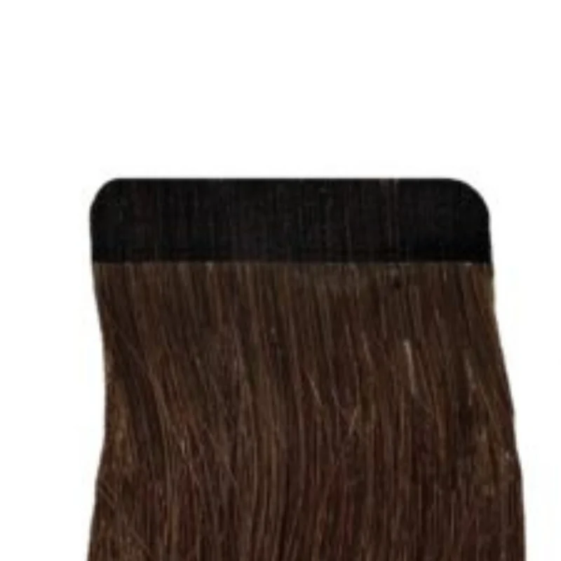 HC MILANO EXTENSION REMY CLIP N°DB3