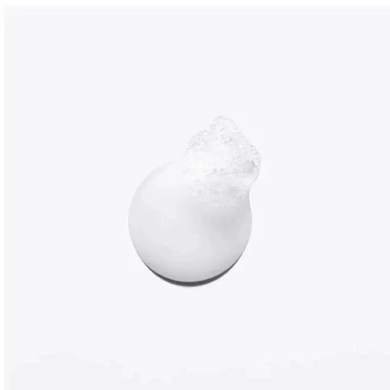 Kerastase Genesis Bain Nutri Fortifiant capelli spessi e secchi