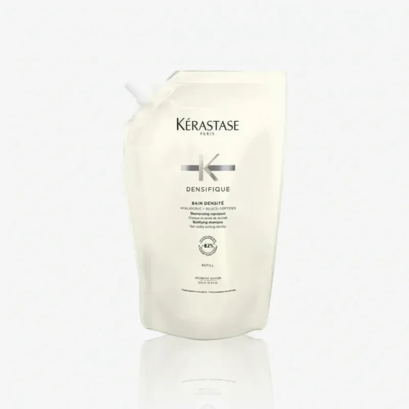 Kérastase Densifique Shampoo Densificante Capelli Fini