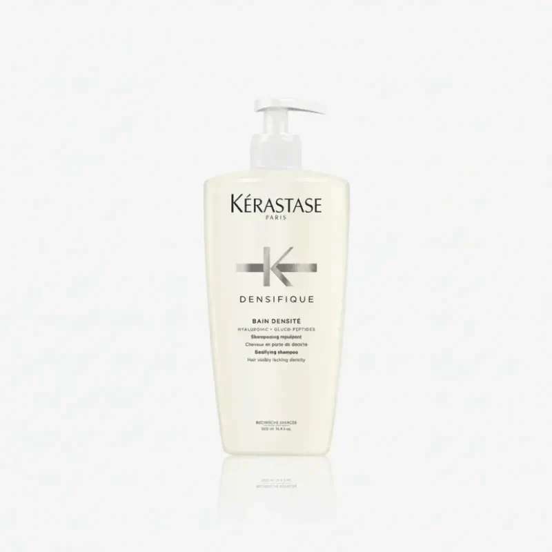 Kérastase Densifique Shampoo Densificante Capelli Fini
