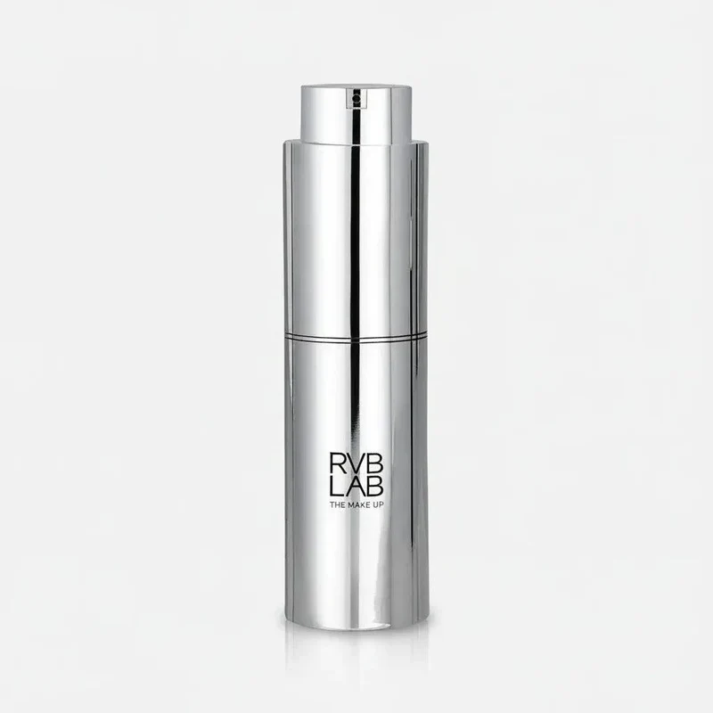 Fondotinta Acido Ialuronico Effetto Filler - Diego dalla Palma Professional RVB