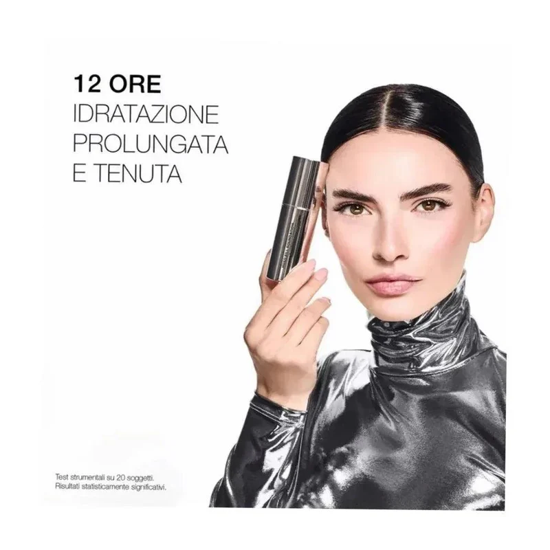 Fondotinta Acido Ialuronico Effetto Filler - Diego dalla Palma Professional RVB