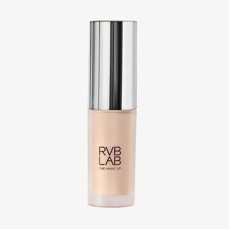 Correttore Levigante Meso Fill Diego dalla Palma Professional RVB