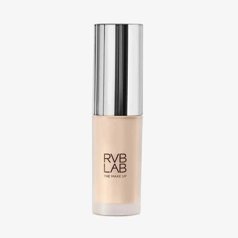 Correttore Levigante Meso Fill Diego dalla Palma Professional RVB