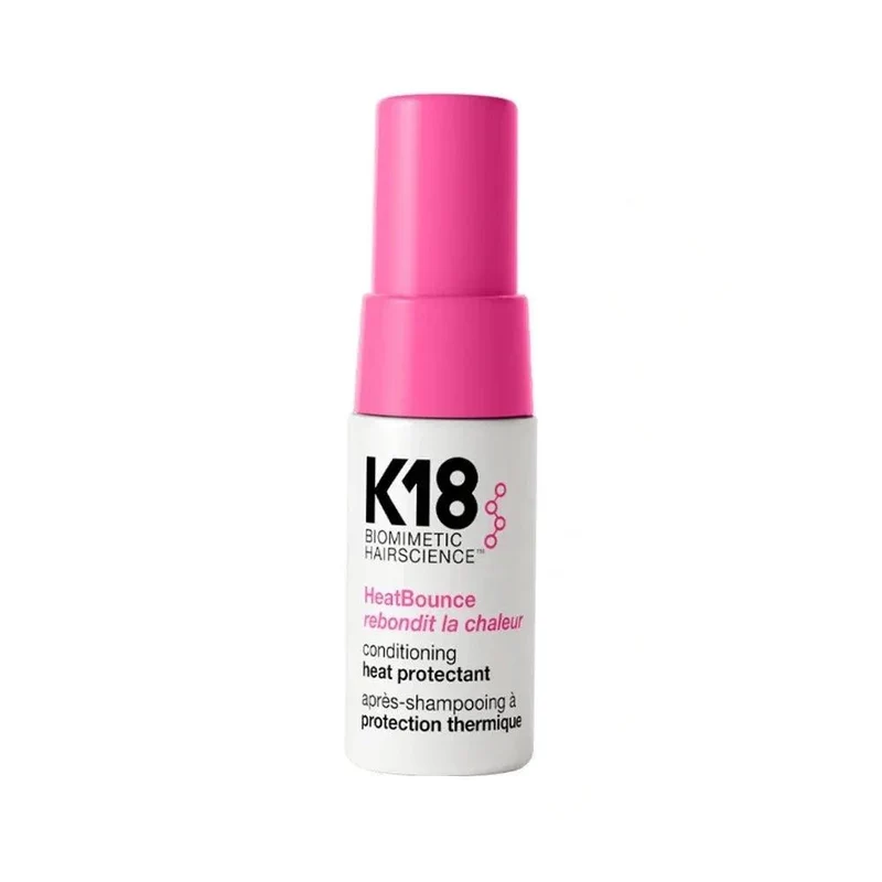 K18 Heatbounce Protettore Termico fino a 230°C