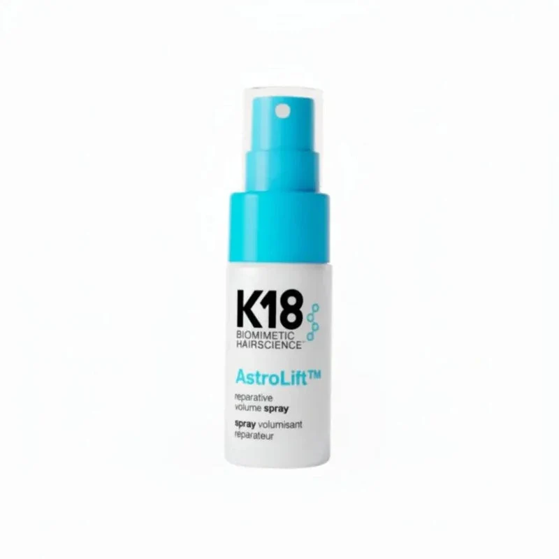 K18 AstroLift Volume Spray - Spray Volumizzante Riparatore