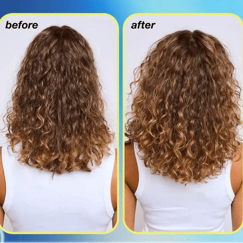 K18 AstroLift Volume Spray - Spray Volumizzante Riparatore