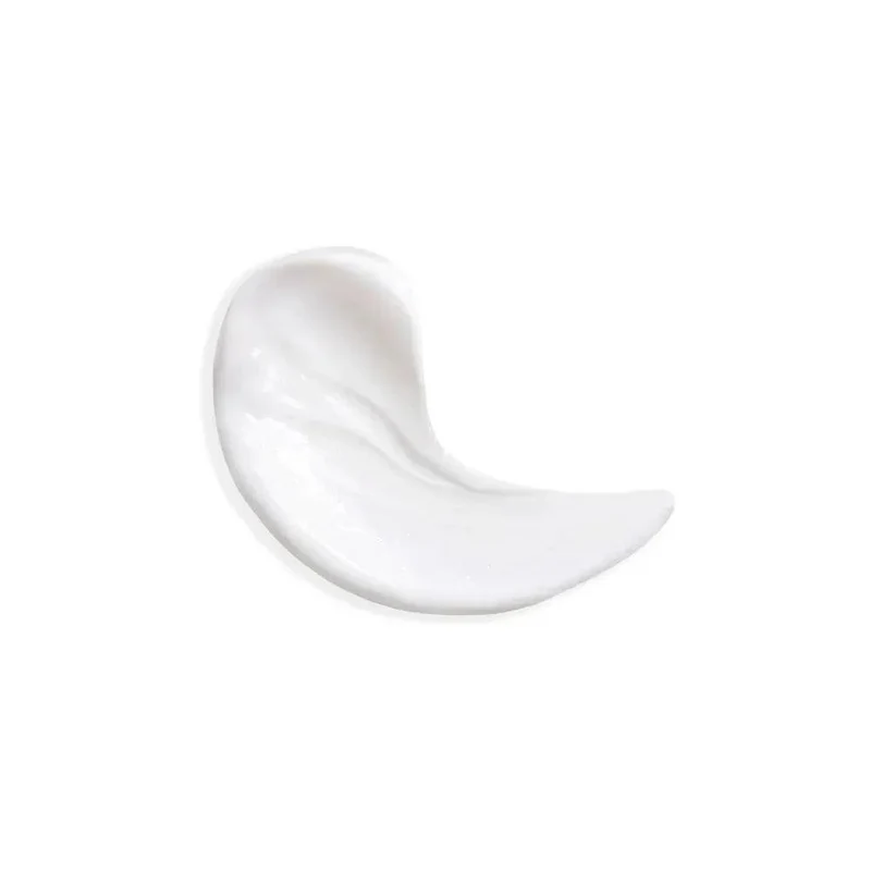 Becos Crema Rimpolpante Notte 50ml - Nanopeptide-1