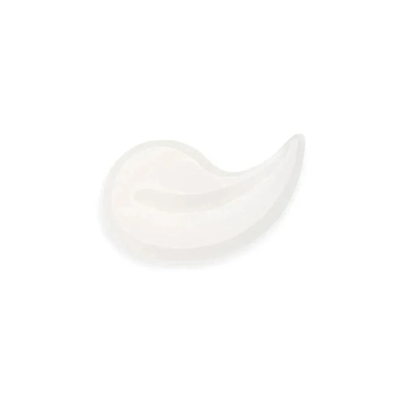 Becos Siero Riempitivo Rughe 30ml - Acido Ialuronico