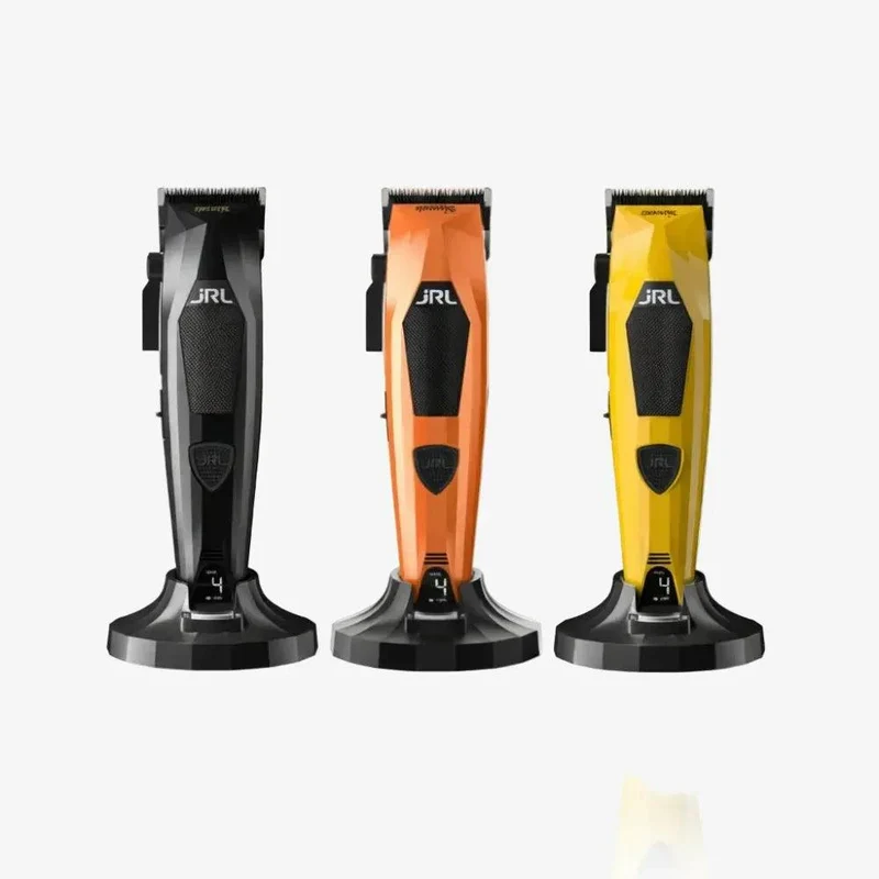 JRL Diamante Clipper 2025C Tagliacapelli Professionale