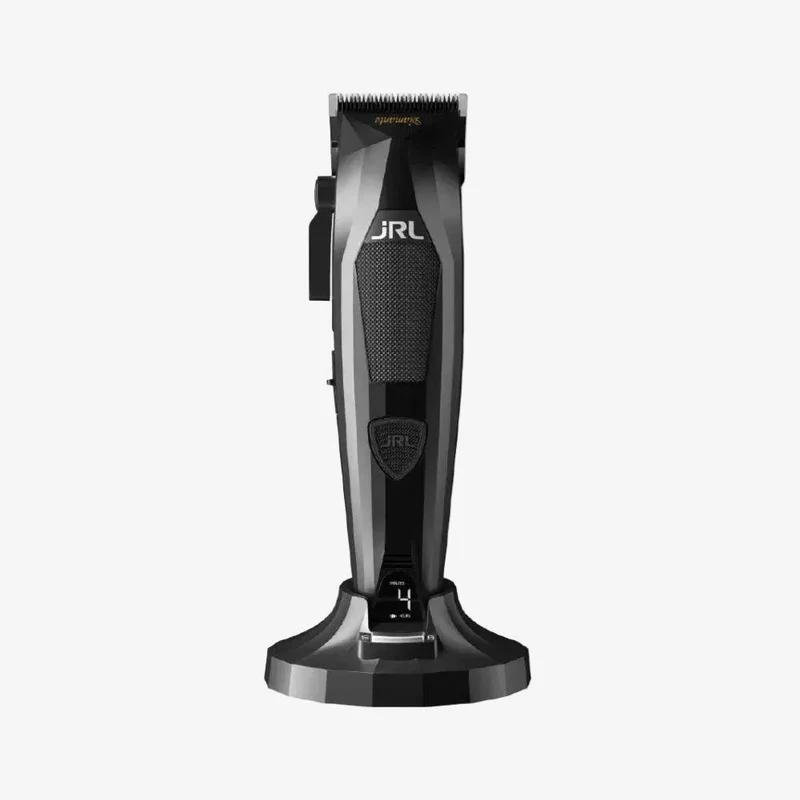 JRL Diamante Clipper 2025C Tagliacapelli Professionale