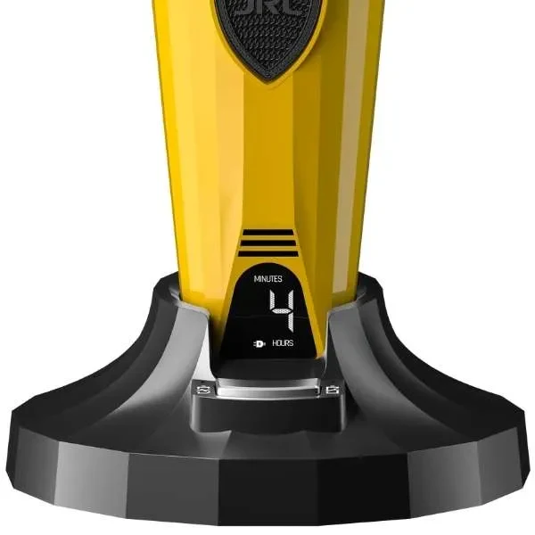 JRL Diamante Clipper 2025C Tagliacapelli Professionale
