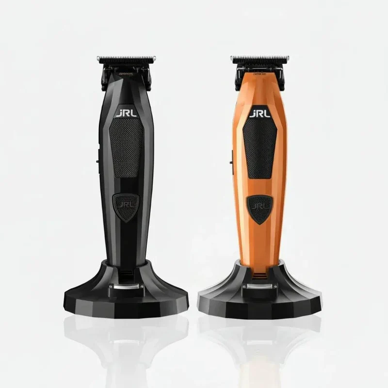 JRL Diamante Trimmer 2025T Professionale Brushless 8200 RPM