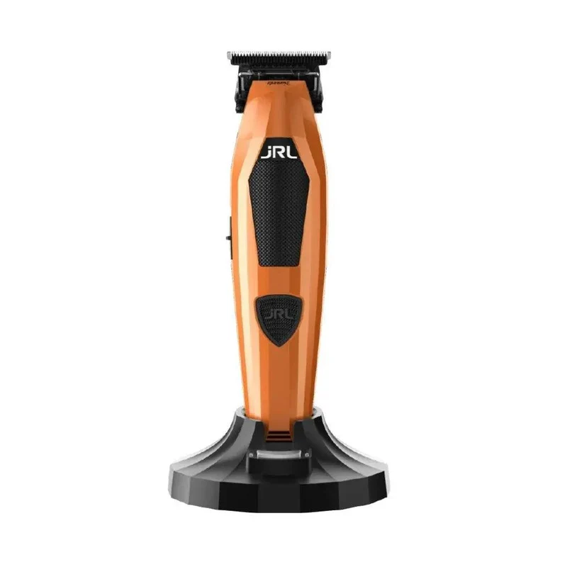 JRL Diamante Trimmer 2025T Professionale Brushless 8200 RPM