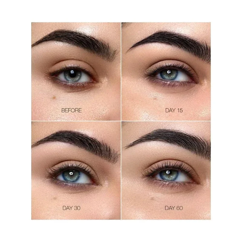 Diego dalla Palma Professional Siero Ciglia e Sopracciglia 4D Pro Lash&Brow