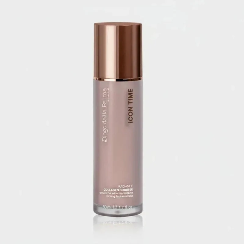 Diego dalla Palma Professional Collagen Booster Emulsione Viso Rassodante 50ml