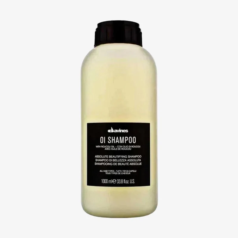 Davines Oi Shampoo Universale