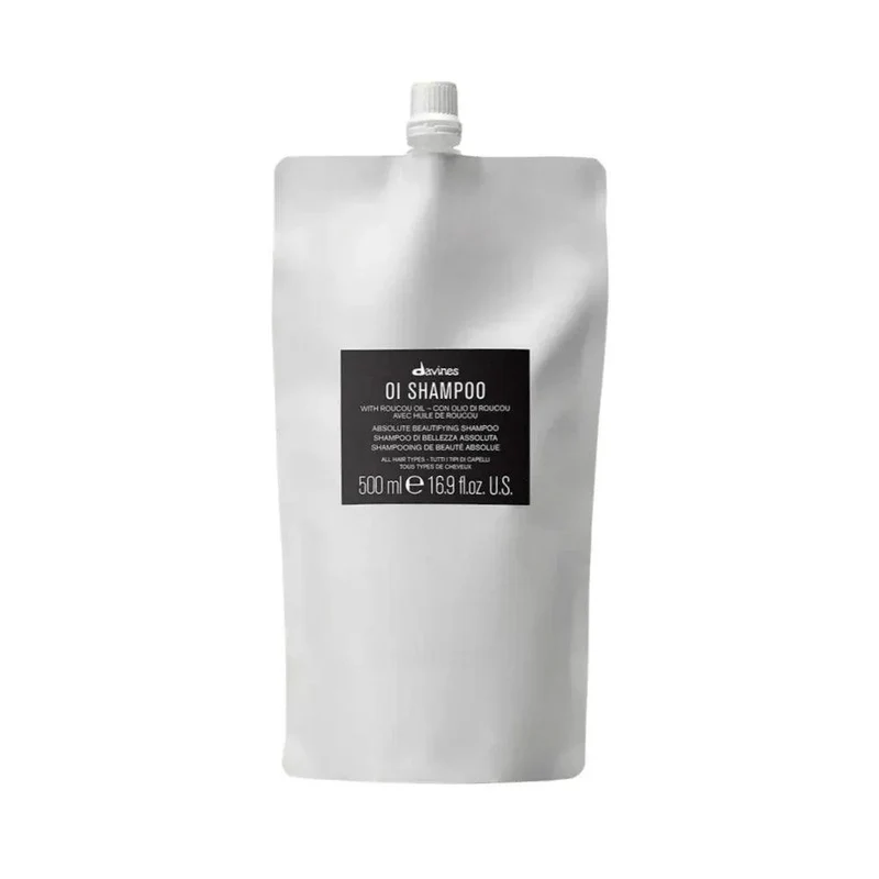 Davines Oi Shampoo Universale
