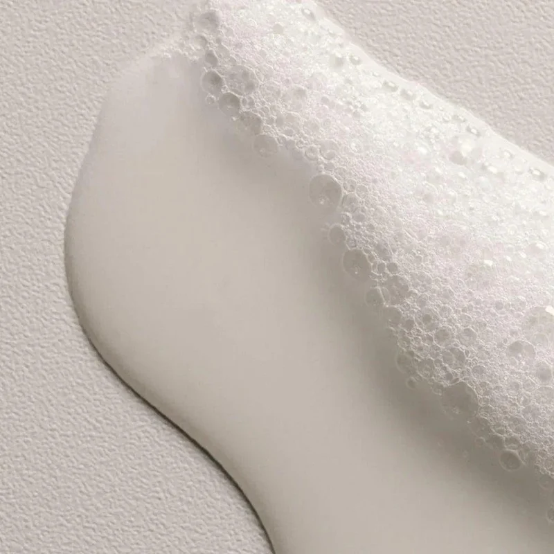 Davines Oi Shampoo Universale
