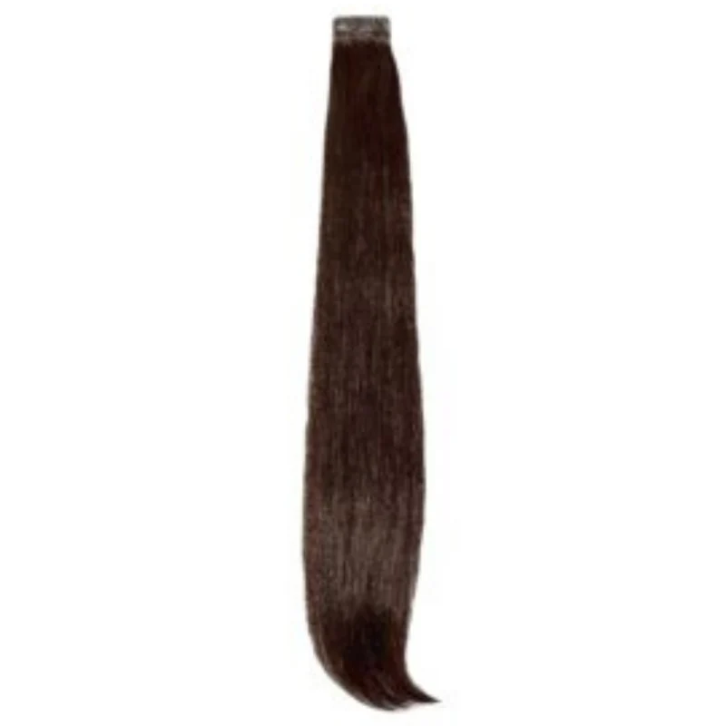 HC MILANO EXTENSION REMY ADESIVO N°19#