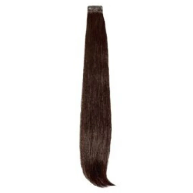 HC MILANO EXTENSION REMY ADESIVO N°18A#