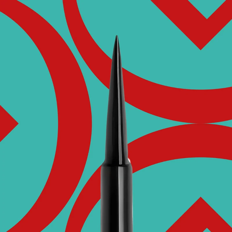 COLLISTAR IMPECCABILE EYE LINER 1 EXTRA NERO
