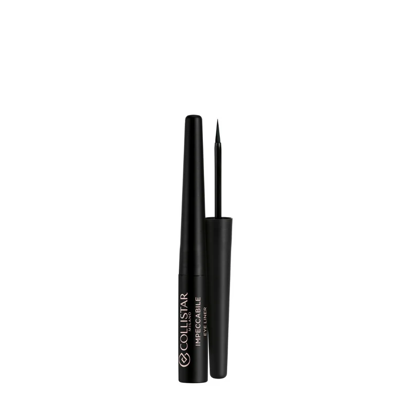 COLLISTAR IMPECCABILE EYE LINER 1 EXTRA NERO