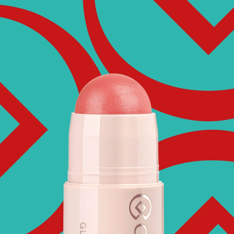 COLLISTAR TWIST GLOWY BLUSH 2 ETEREA