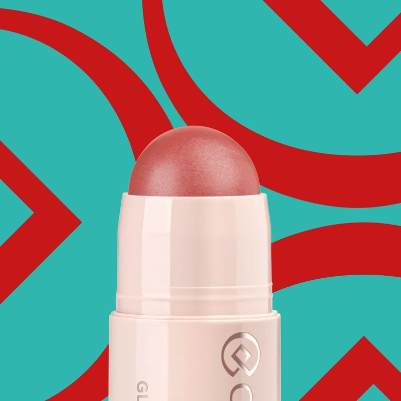 COLLISTAR TWIST GLOWY BLUSH 3 VENERE