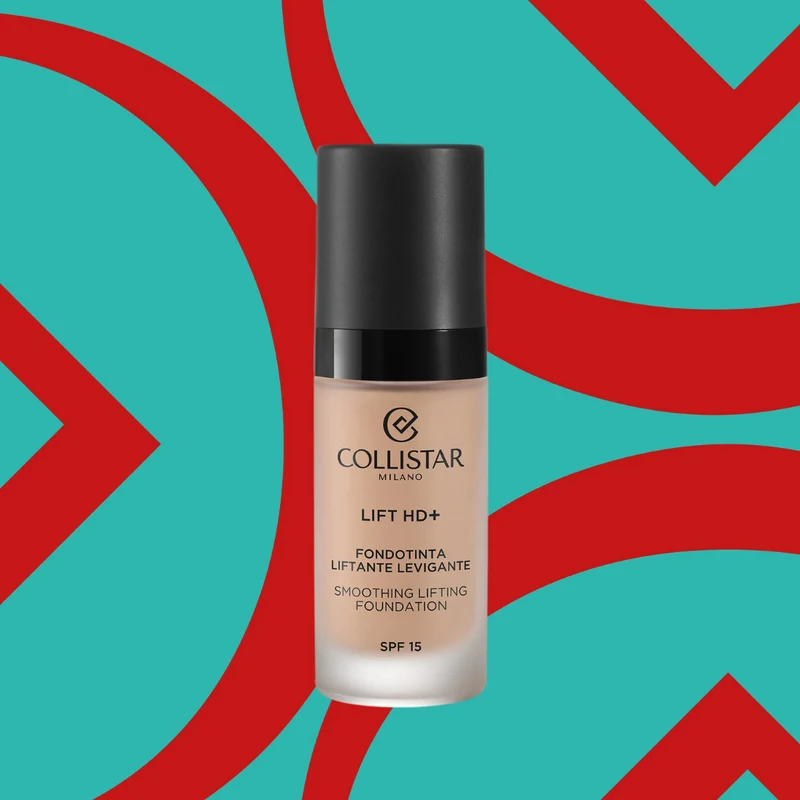 COLLISTAR TWIST HIGHLIGHTER 2 LUNA