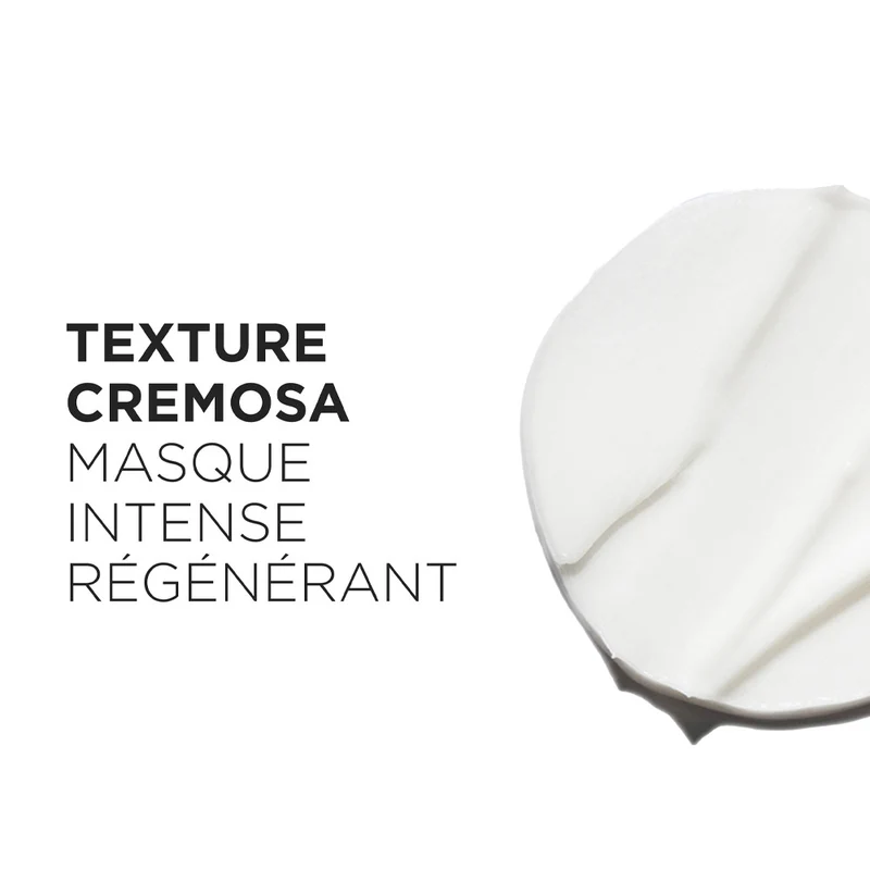 Kerastase Chronologiste Masque Intense Rigenerant 75ml - maschera rivitalizzante