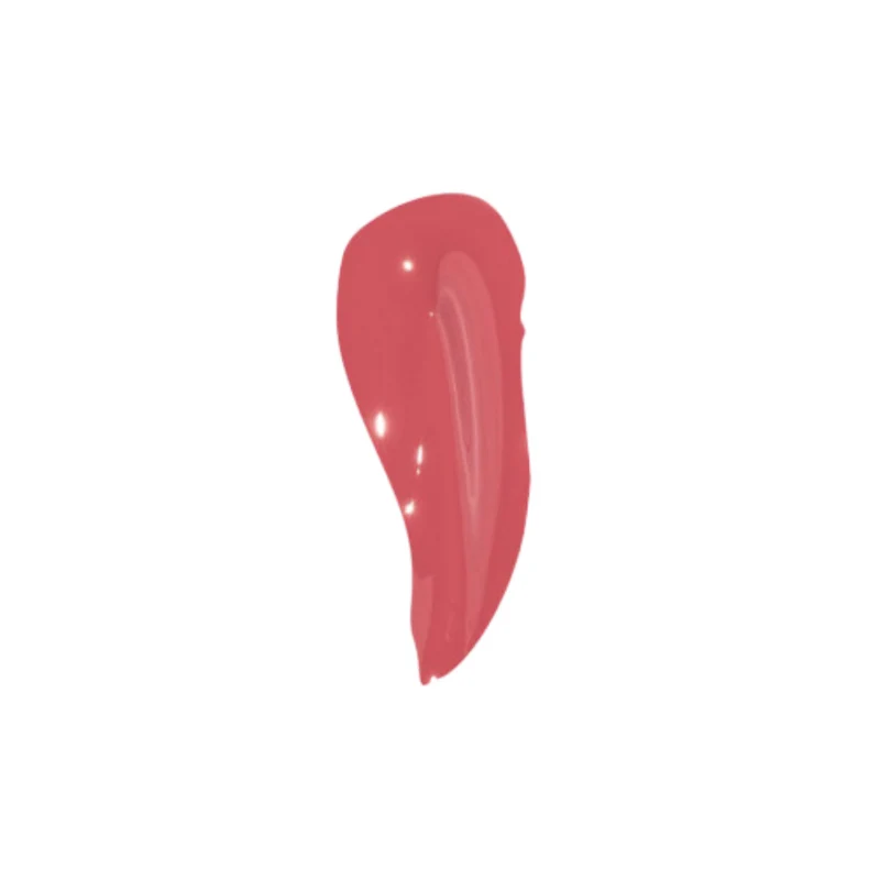 ELIXIR BLUSH ME UP LIQUID BLUSHER N.200