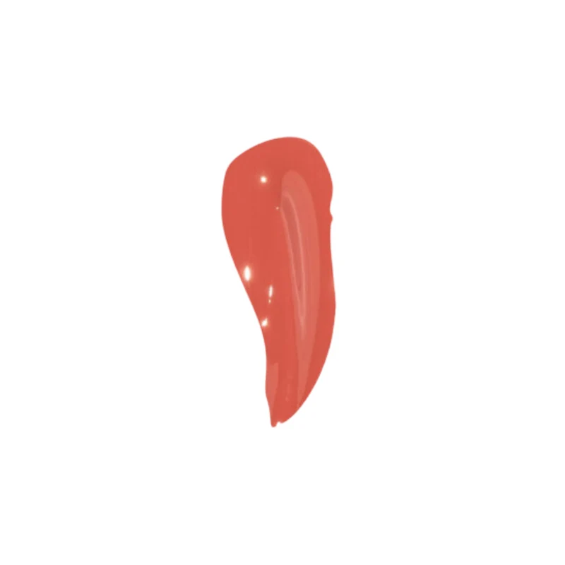 ELIXIR BLUSH ME UP LIQUID BLUSHER N.201