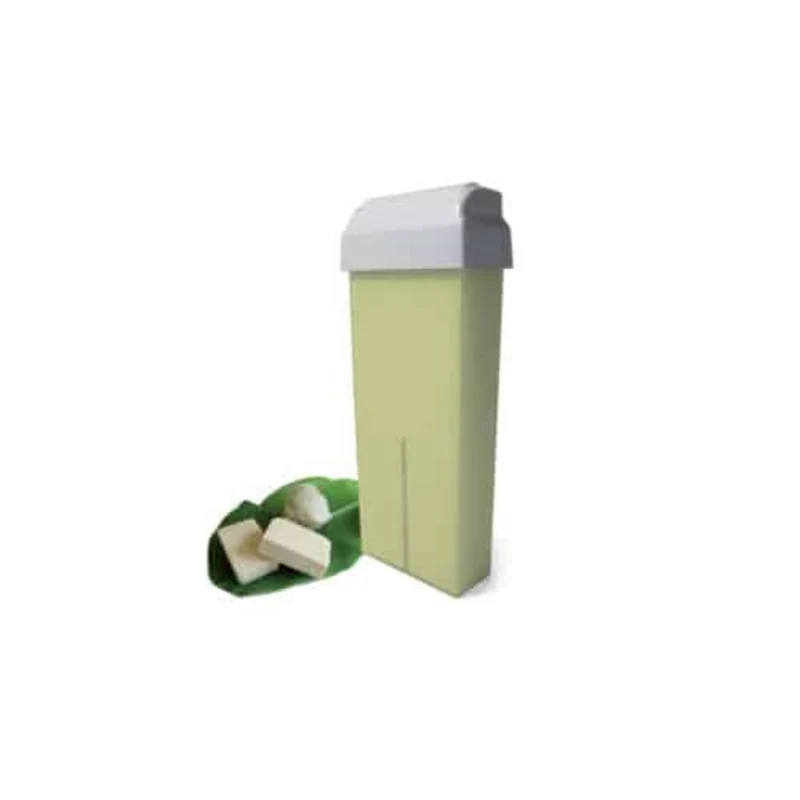 ROIAL CERA IN CARTUCCIA BURRO KARITE' 100ML