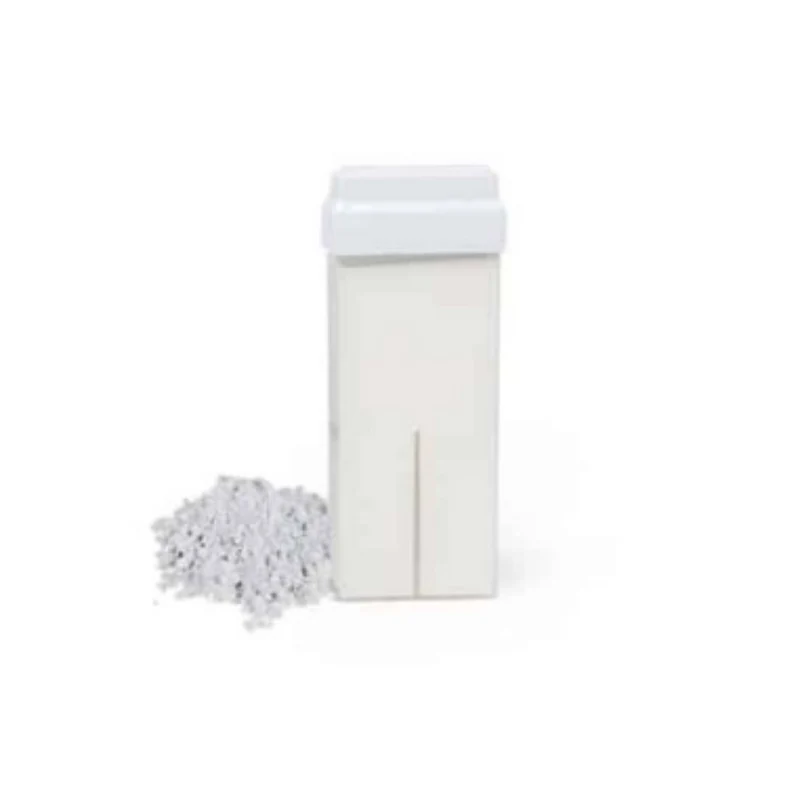 ROIAL CERA IN CARTUCCIA LATTE 100ML
